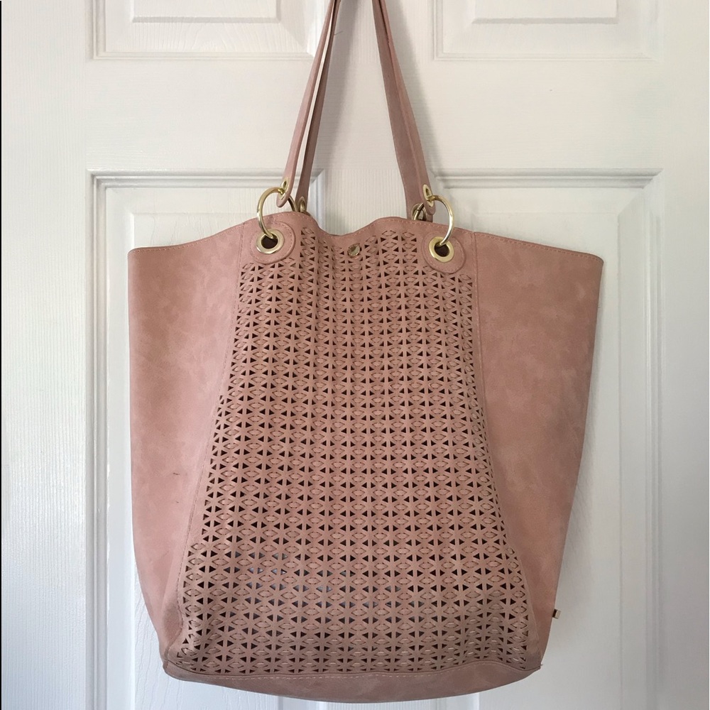 STEVE MADDEN PURSE